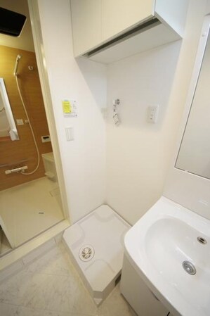 ミハス浦安の物件内観写真